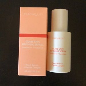 3/$30 BUNDLE PRODUCTS OF EQUAL POR LESSER VALUE